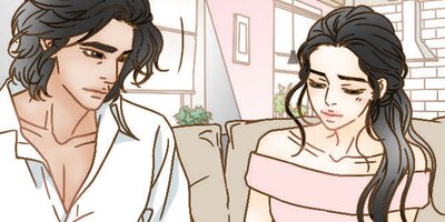 ��ΰ��͡��Ĥ��줿������é���52�áڥե륫�顼��