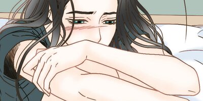 ��ΰ��͡��Ĥ��줿������é���54�áڥե륫�顼��