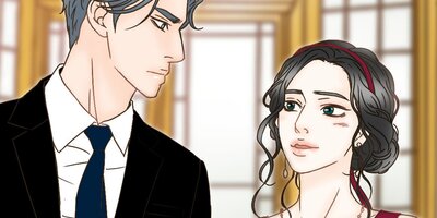 ��ΰ��͡��Ĥ��줿������é���55�áڥե륫�顼��