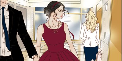 ��ΰ��͡��Ĥ��줿������é���56�áڥե륫�顼��