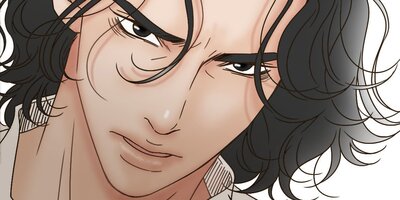 ��ΰ��͡��Ĥ��줿������é���60�áڥե륫�顼��