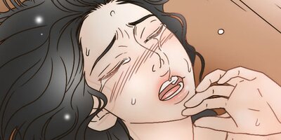 ��ΰ��͡��Ĥ��줿������é���61�áڥե륫�顼��