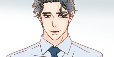 ��ΰ��͡��Ĥ��줿������é���62�áڥե륫�顼��