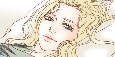 ��ΰ��͡��Ĥ��줿������é���63�áڥե륫�顼��