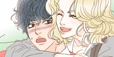 ��ΰ��͡��Ĥ��줿������é���64�áڥե륫�顼��