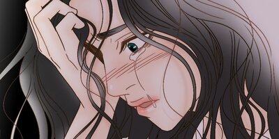 ��ΰ��͡��Ĥ��줿������é���66�áڥե륫�顼��