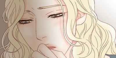 ��ΰ��͡��Ĥ��줿������é���67�áڥե륫�顼��