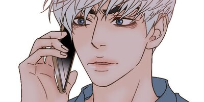 ��ΰ��͡��Ĥ��줿������é���68�áڥե륫�顼��