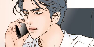 ��ΰ��͡��Ĥ��줿������é���69�áڥե륫�顼��