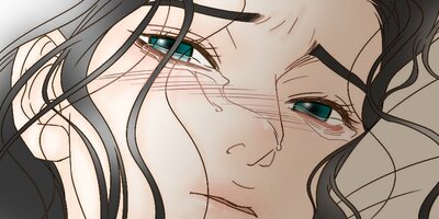 ��ΰ��͡��Ĥ��줿������é���71�áڥե륫�顼��