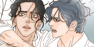 ��ΰ��͡��Ĥ��줿������é���72�áڥե륫�顼��