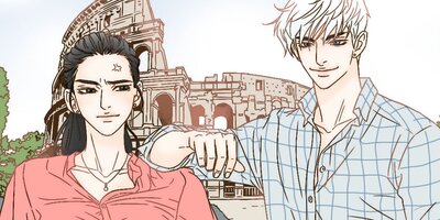 ��ΰ��͡��Ĥ��줿������é���73�áڥե륫�顼��