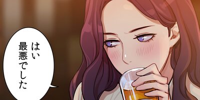 ����Υ���������1�áڥե륫�顼��