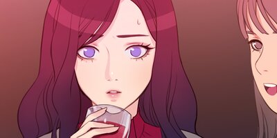 ����Υ���������2�áڥե륫�顼��