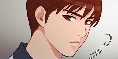 ����Υ���������3�áڥե륫�顼��