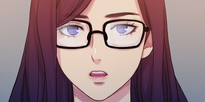 ����Υ���������4�áڥե륫�顼��