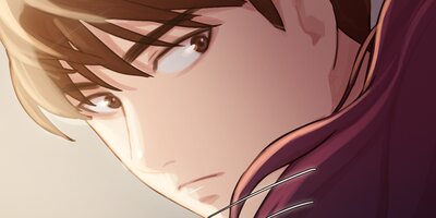 ����Υ���������5�áڥե륫�顼��