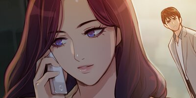 ����Υ���������6�áڥե륫�顼��