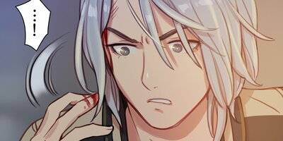 ����Υ���������7�áڥե륫�顼��