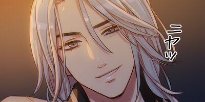 ����Υ���������9�áڥե륫�顼��