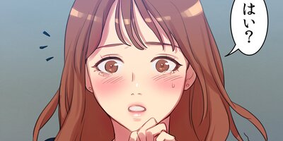 ����Υ���������10�áڥե륫�顼��