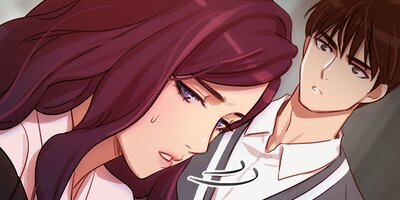 ����Υ���������11�áڥե륫�顼��