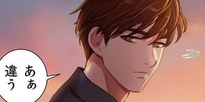 ����Υ���������12�áڥե륫�顼��