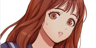 ����Υ���������13�áڥե륫�顼��