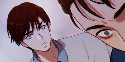 ����Υ���������14�áڥե륫�顼��