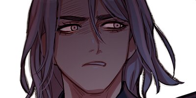 ����Υ���������15�áڥե륫�顼��