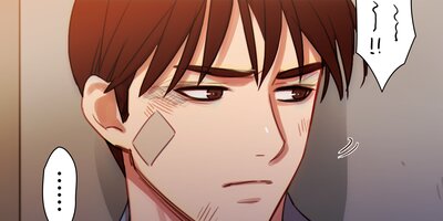 ����Υ���������16�áڥե륫�顼��