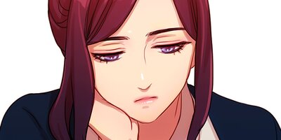 ����Υ���������18�áڥե륫�顼��