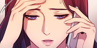 ����Υ���������20�áڥե륫�顼��