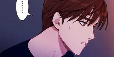 ����Υ���������21�áڥե륫�顼��