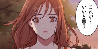 ����Υ���������22�áڥե륫�顼��