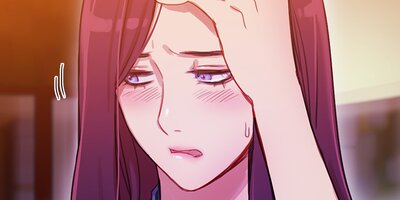 ����Υ���������23�áڥե륫�顼��