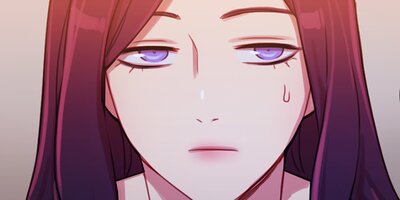 ����Υ���������24�áڥե륫�顼��