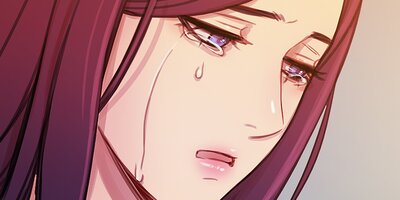 ����Υ���������27�áڥե륫�顼��