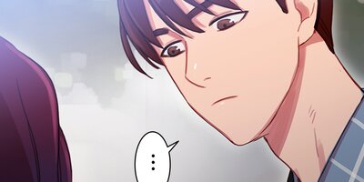 ����Υ���������29�áڥե륫�顼��