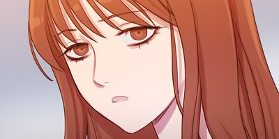 ����Υ���������30�áڥե륫�顼��