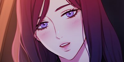 ����Υ���������31�áڥե륫�顼��