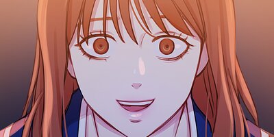 ����Υ���������32�áڥե륫�顼��