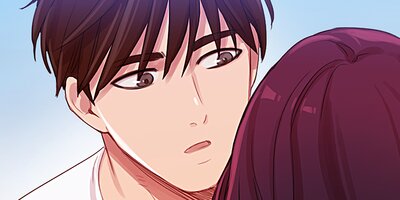 ����Υ���������33�áڥե륫�顼��