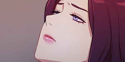 ����Υ���������35�áڥե륫�顼��