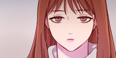 ����Υ���������36�áڥե륫�顼��