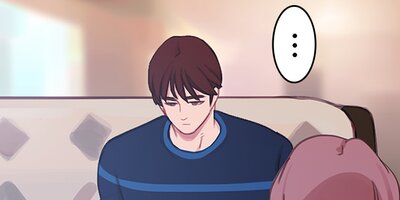 ����Υ���������37�áڥե륫�顼��