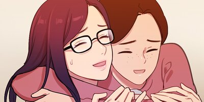 ����Υ���������38�áڥե륫�顼��