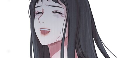 ����Υ���������39�áڥե륫�顼��