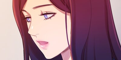 ����Υ���������40�áڥե륫�顼��