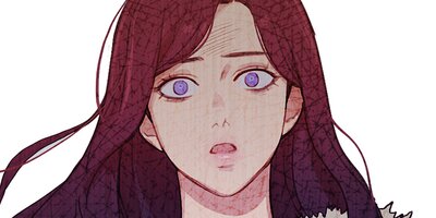 ����Υ���������42�áڥե륫�顼��